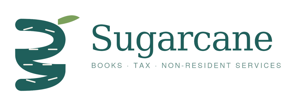 Sugarcane